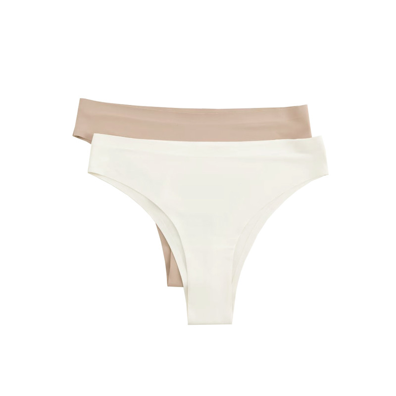 شورت زنانه سین سی مدل 3734K مجموعه 2 عددی