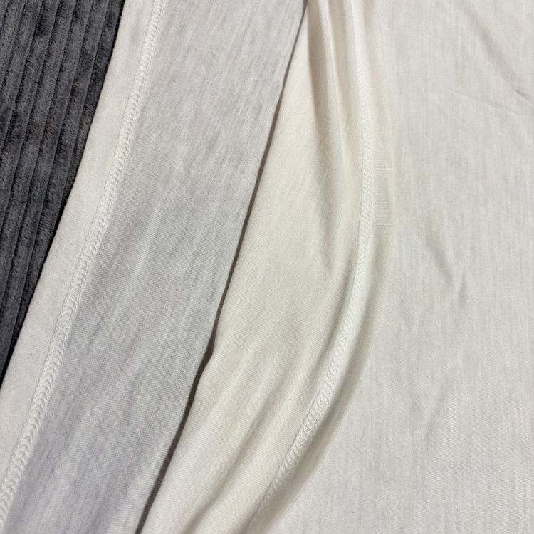 تاپ زنانه ام ان جی مدل 5947