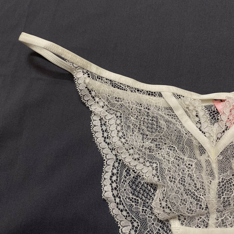شورت زنانه هانکهمولر مدل 8994
