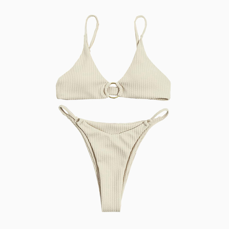 مایو زنانه شین مدل SWIM2521041