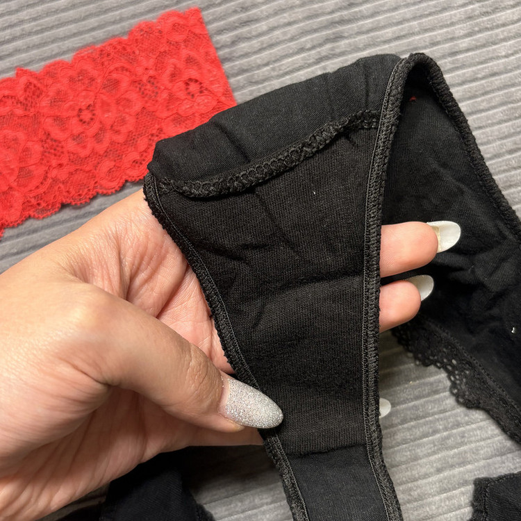 شورت لامبادا پلی استر لفتیز زنانه 5211344 مجموعه 2 عددی