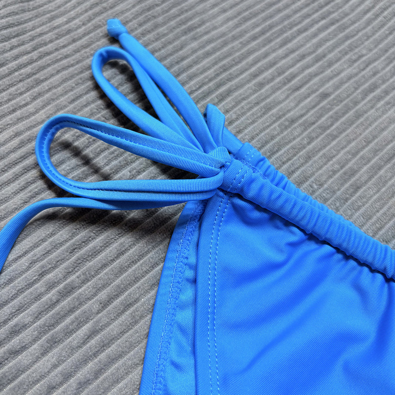 مایو زنانه ناکد مدل 291911