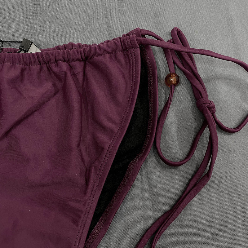 مایو زنانه مدل 1609