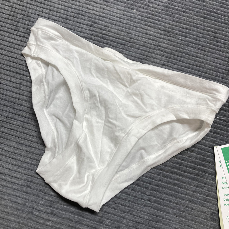 شورت زنانه مدل 3bpm1s1c7H
