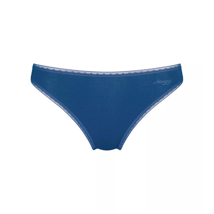 شورت زنانه اسلوگی مدل MINI 10207351 مجموعه 2 عددی