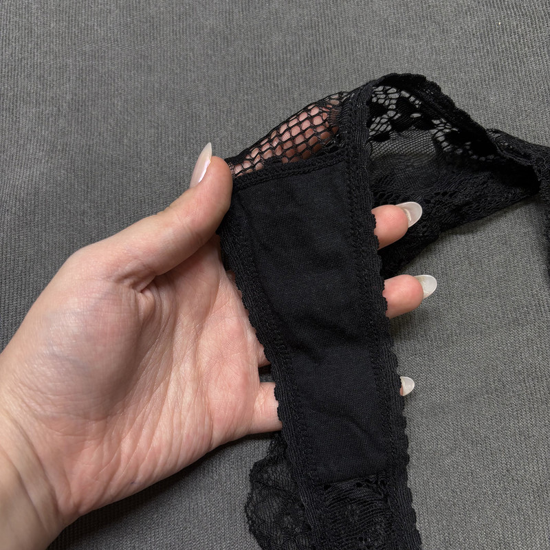 شورت لامبادا توری زنانه لفتیز مدل 1239301