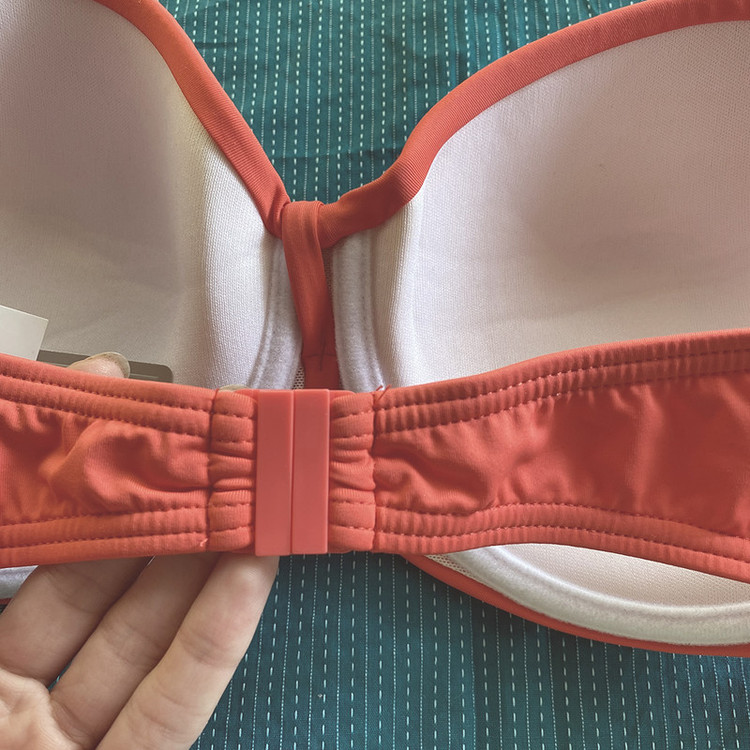 مایو زنانه بنچ مدل 49682