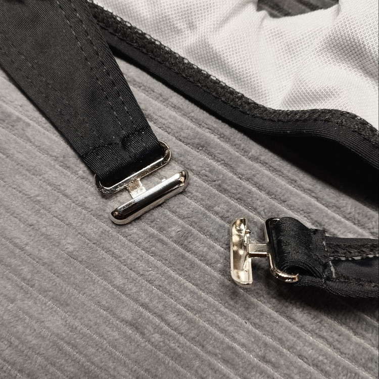مایو 2 تکه زنانه مدل 21021