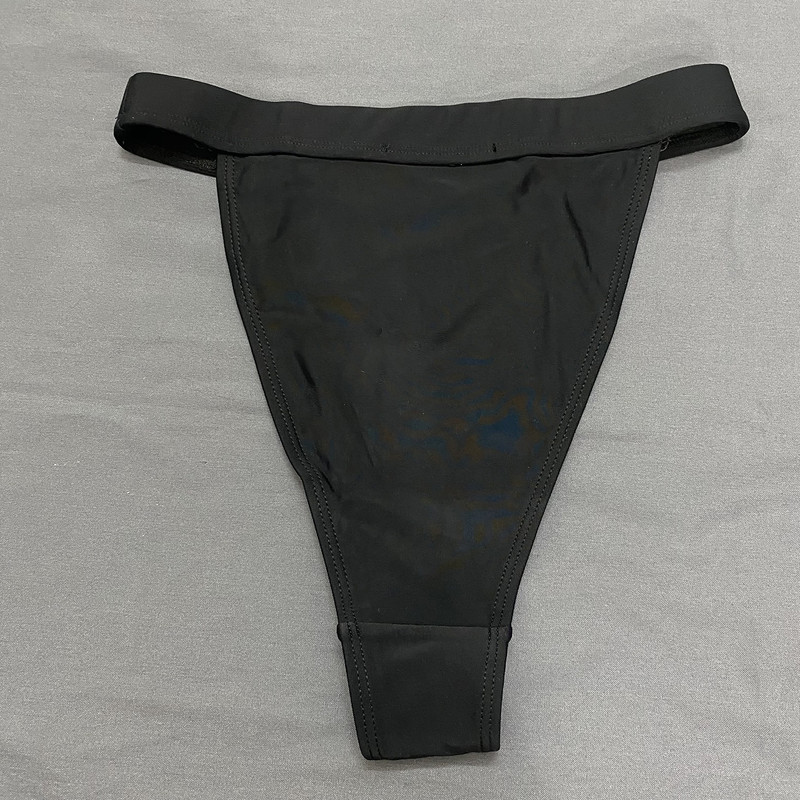 مایو زنانه میسگایدد مدل 4500338504