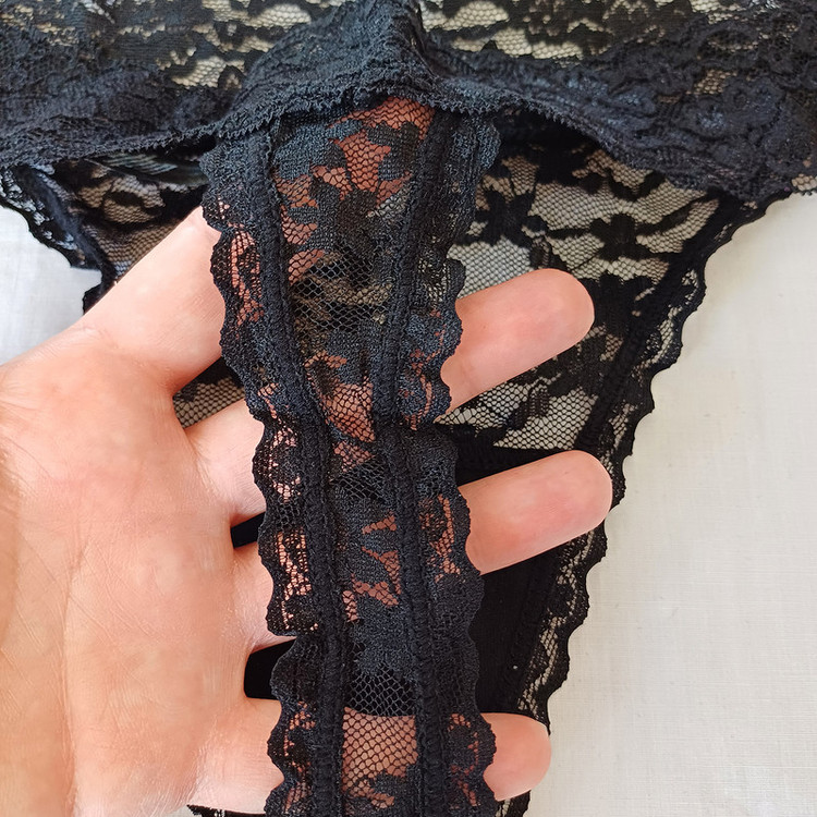 شورت زنانه اسنوکس مدل 5010799 مجموعه 3 عددی