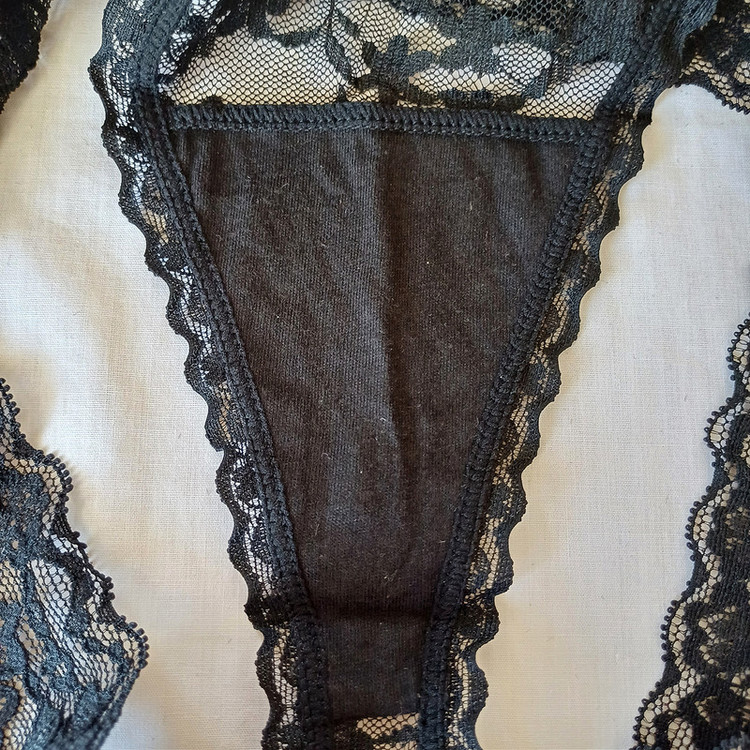 شورت زنانه اسنوکس مدل 5010799 مجموعه 3 عددی