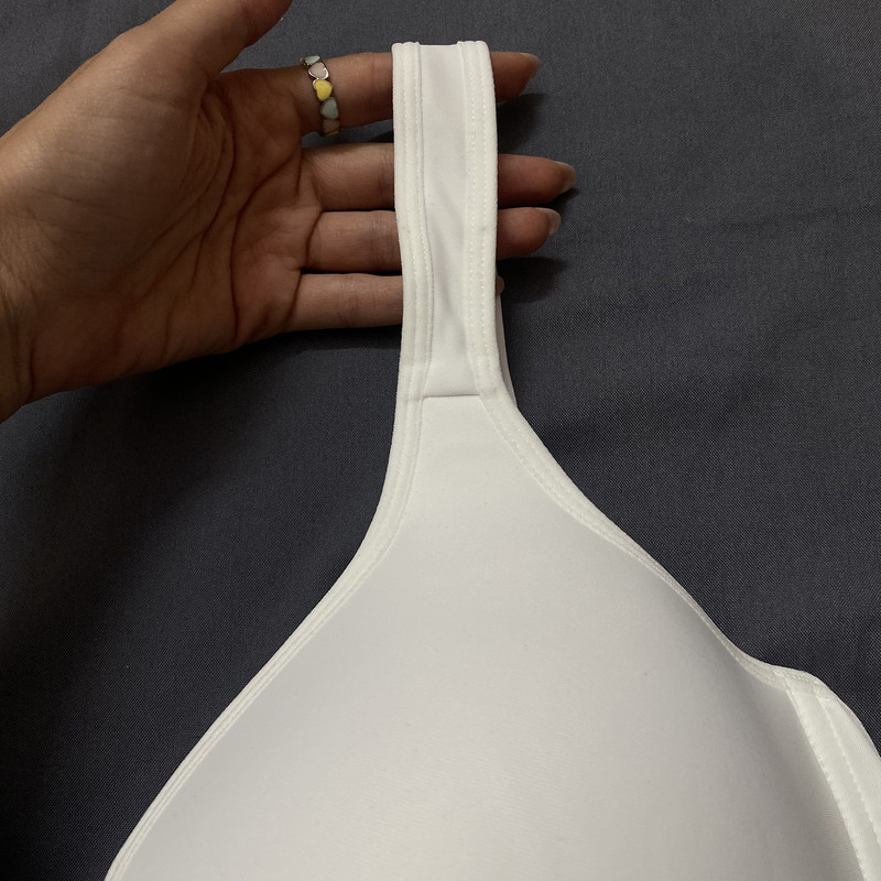 سوتین اسفنجی زنانه دورینا مدل D1082A