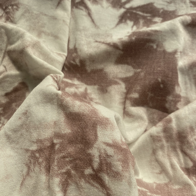 تاپ زنانه مدل 282967 بغل گره