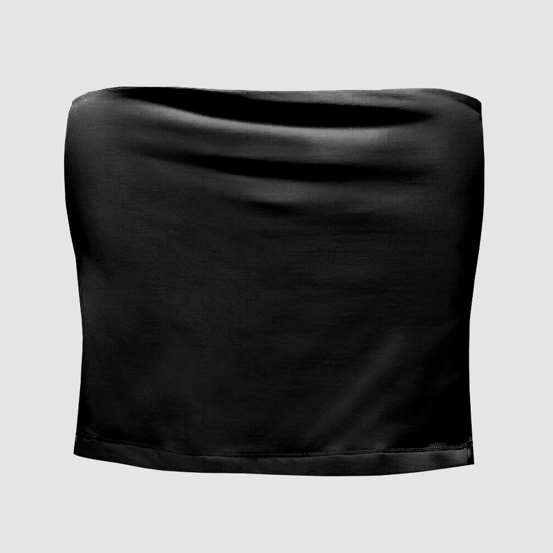 نیم تنه زنانه مدل 831 800