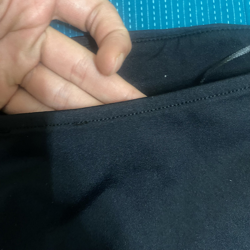 نیم تنه زنانه مدل 831 800