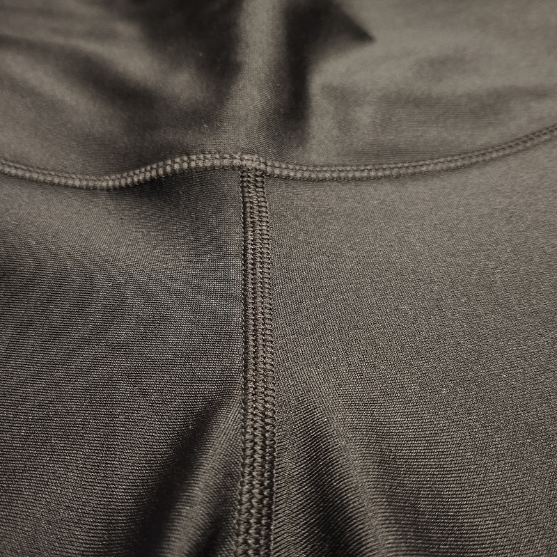 شلوارک ورزشی زنانه مدل 908769