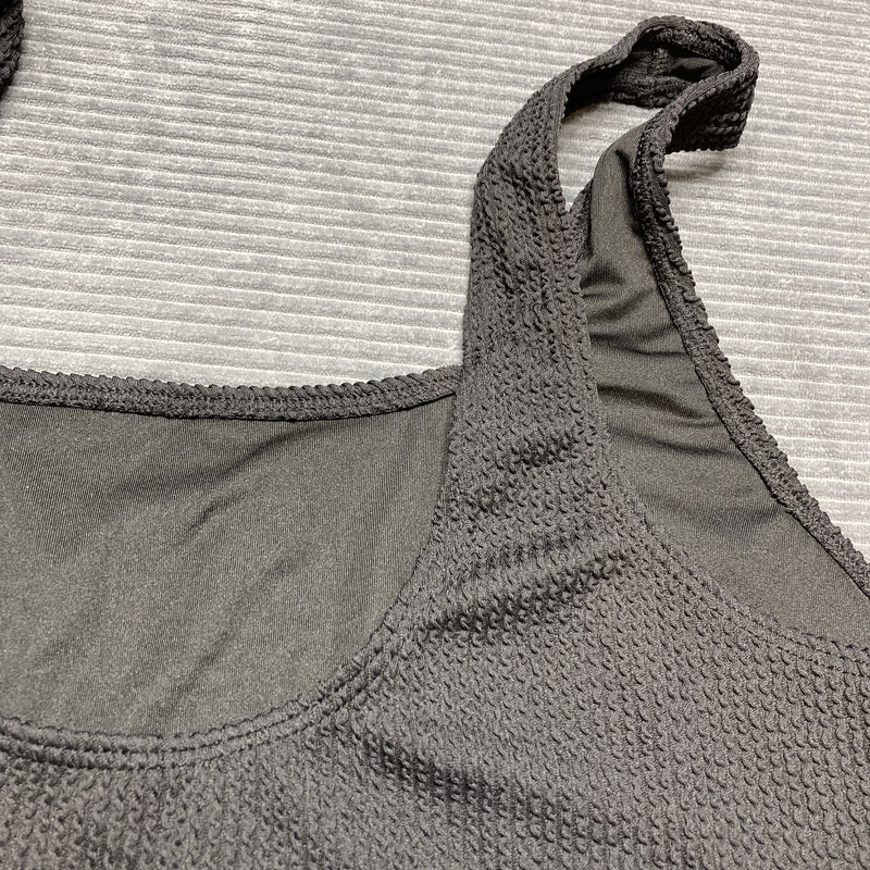 مایو زنانه مانکی مدل 392875