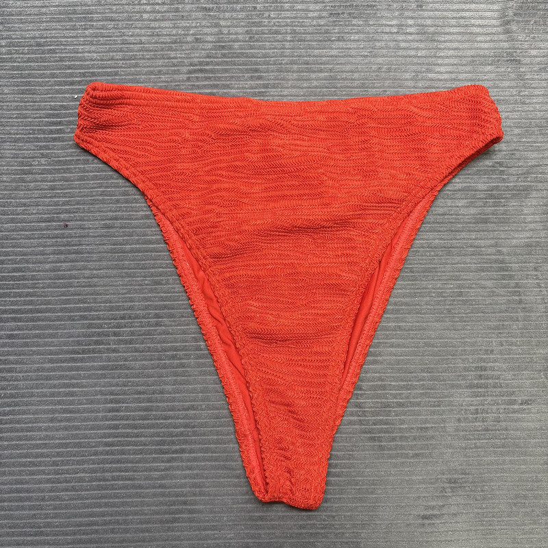 مایو زنانه مدل 754727