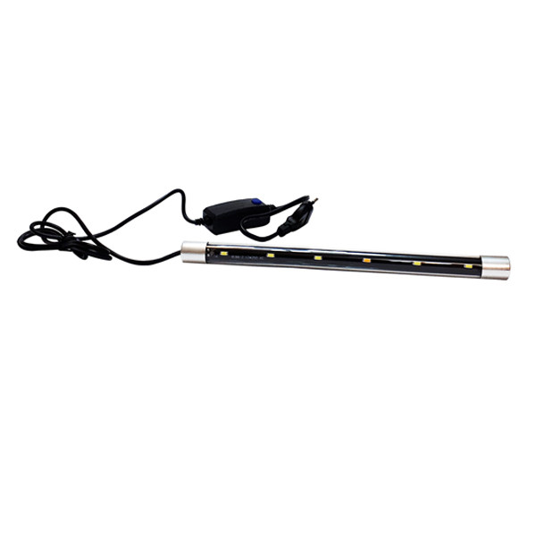 لامپ آکواریوم سوبو مدل T4-60LED