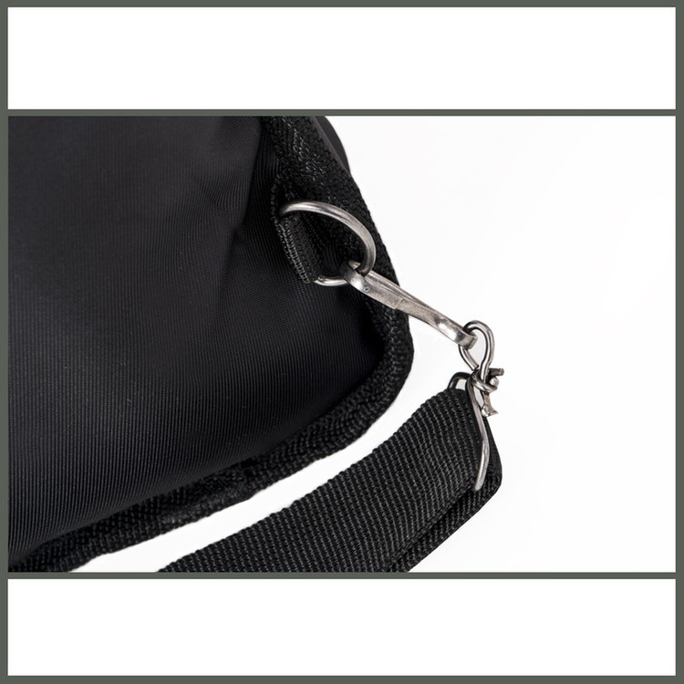 کیف کراس بادی مدل M96