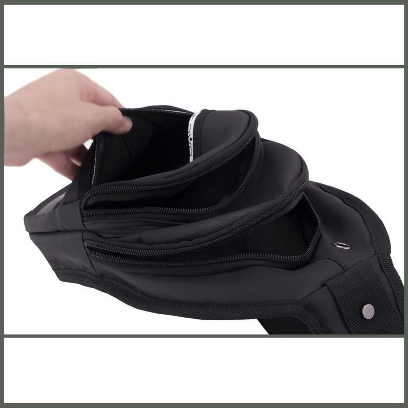 کیف کراس بادی مدل M96