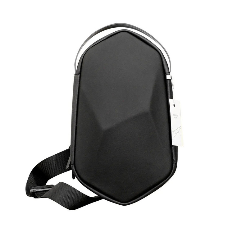 کیف کراس بادی مدل BN-7213