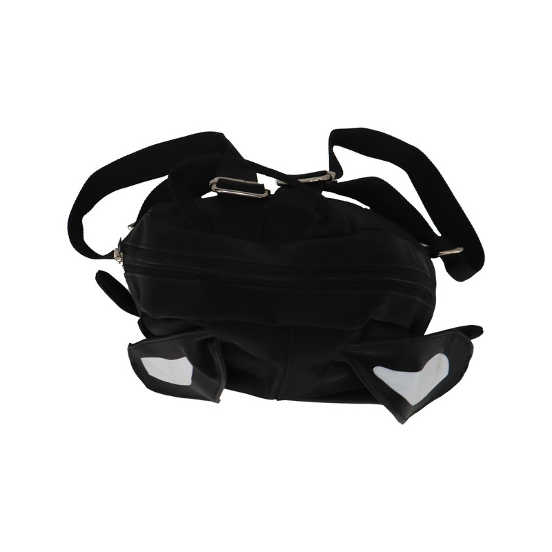 کوله پشتی بچگانه مدل خرگوش کد NA-0839