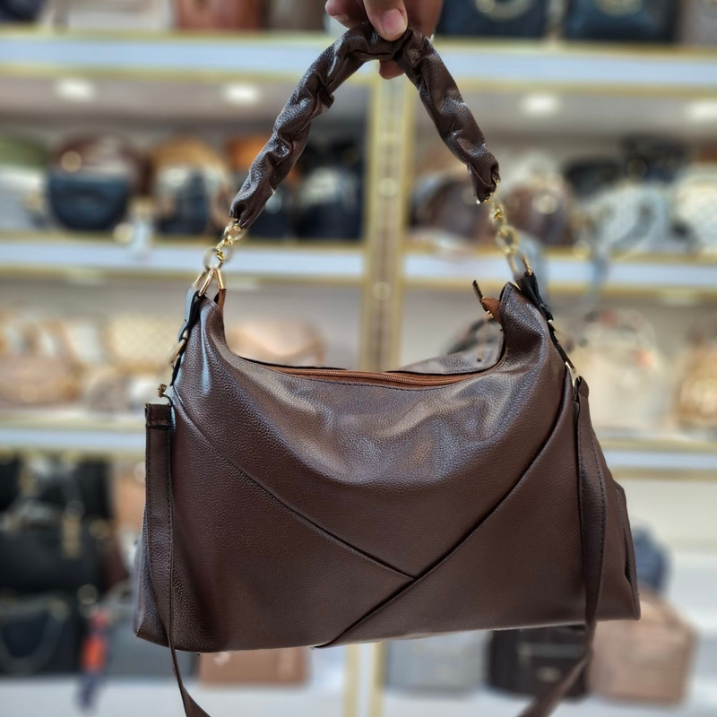 کیف رودوشی زنانه مدل N1813