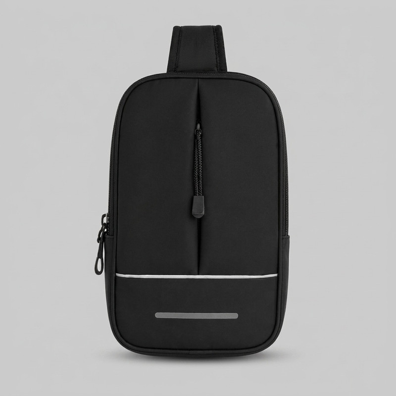 کیف کراس بادی مدل Urban Sling