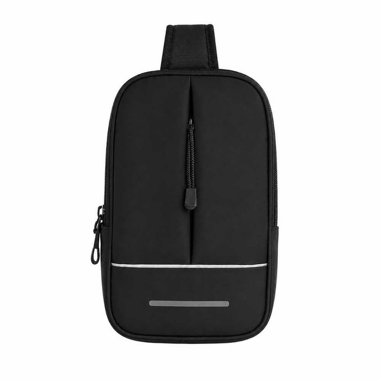 کیف کراس بادی مدل Urban Sling