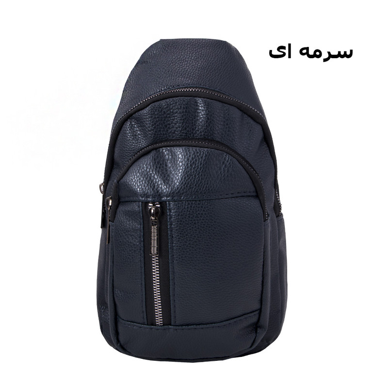 کیف رودوشی مدل NU-00630