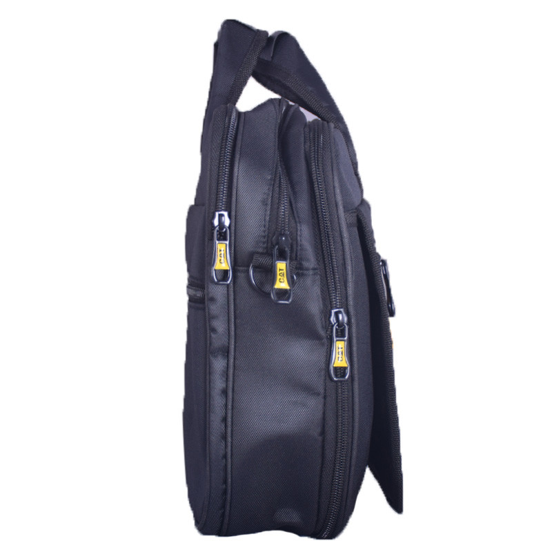 کیف اداری مردانه مدل PA-567