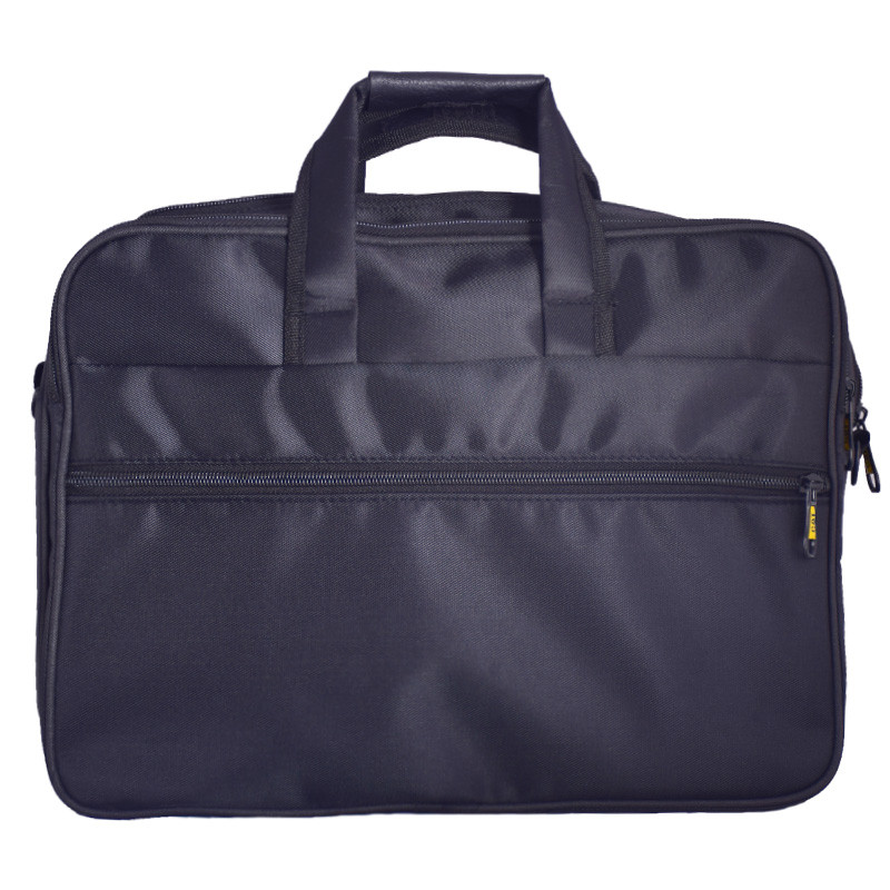 کیف اداری مردانه مدل PA-567