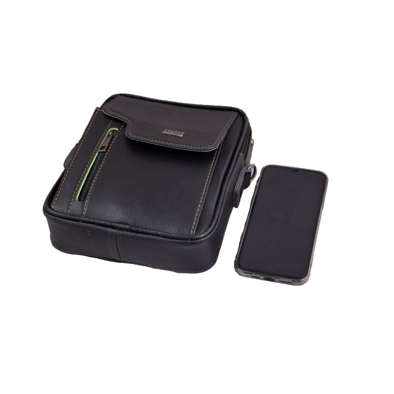 کیف رودوشی مدل DL-4