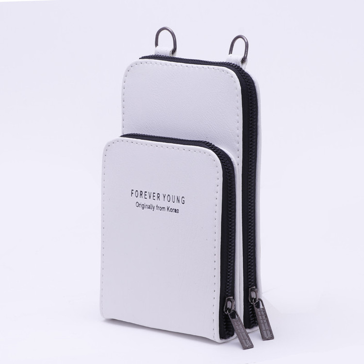 کیف رودوشی زنانه مدل NM-106
