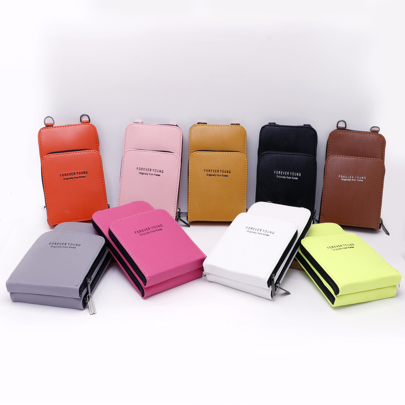 کیف رودوشی زنانه مدل NM-106
