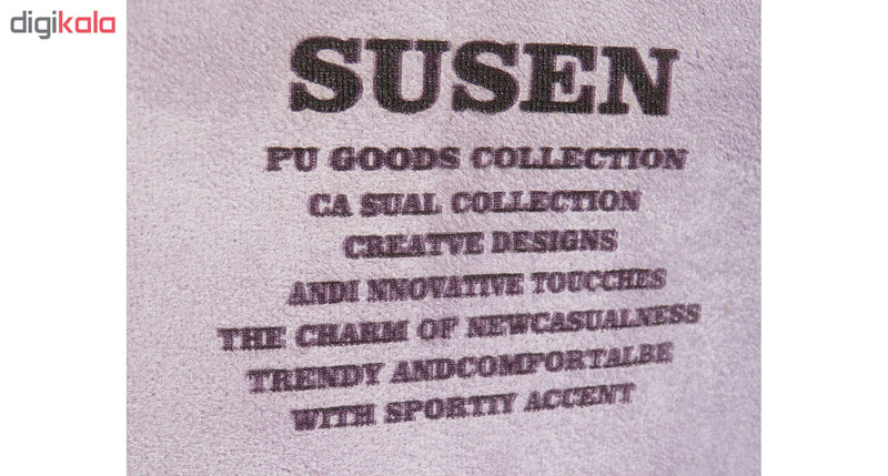 کیف دستی زنانه کد SUN-2000