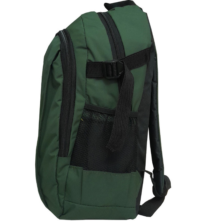 کوله پشتی ورزشی مدل کلاسیک کد RK150