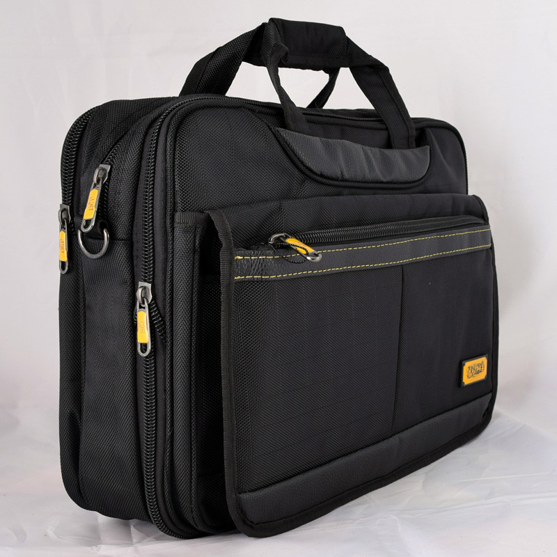 کیف اداری کد Dp-07