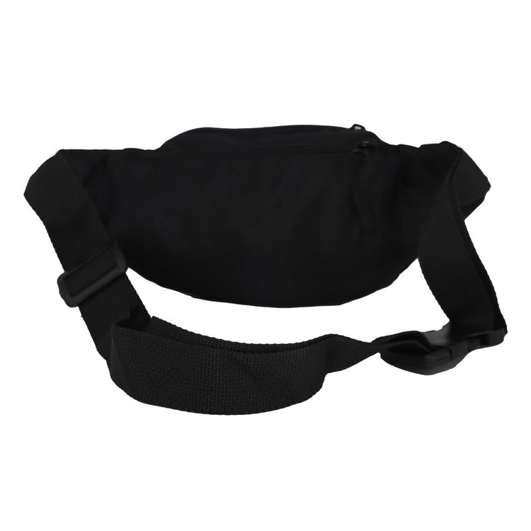 کیف کمری مدل N1542