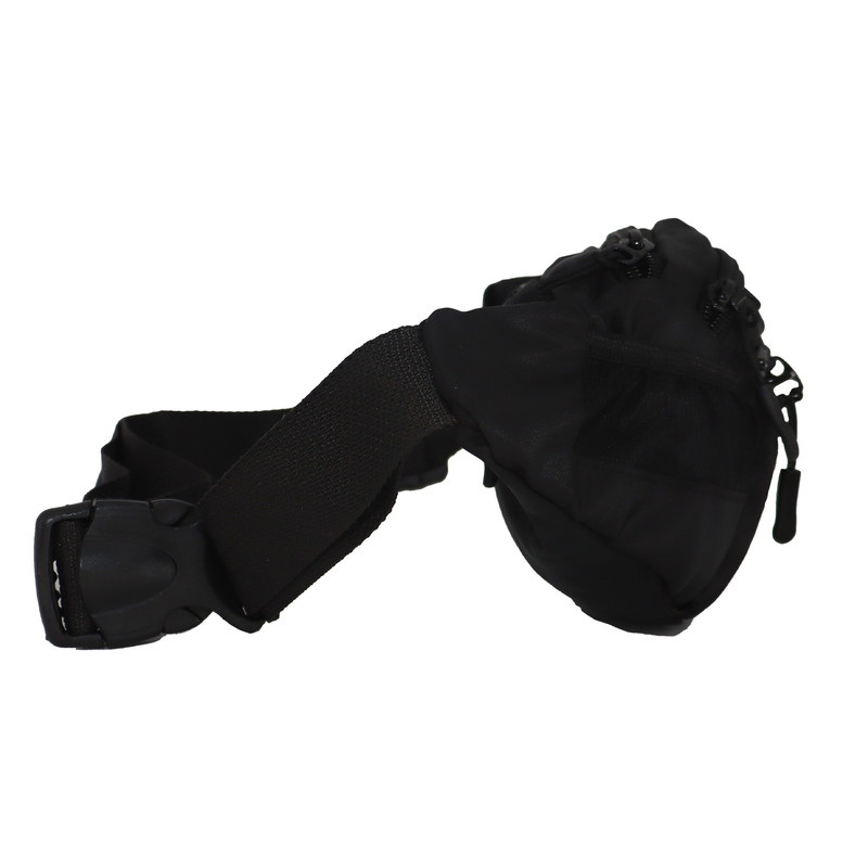 کیف کمری مدل N1542