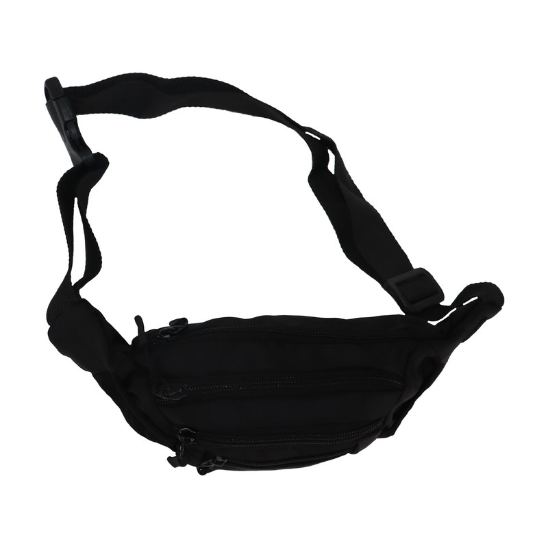 کیف کمری مدل N1542