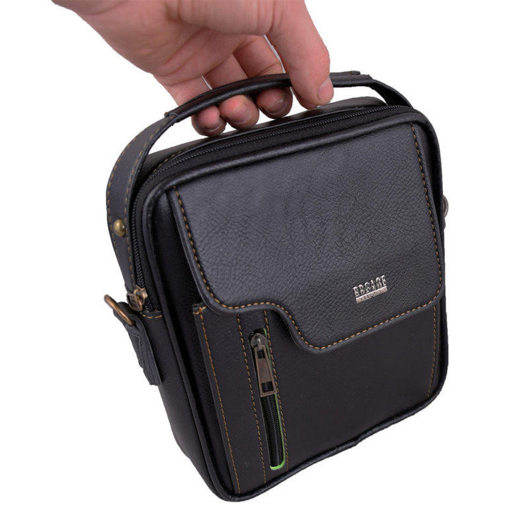 کیف رودوشی مدل Pa-908