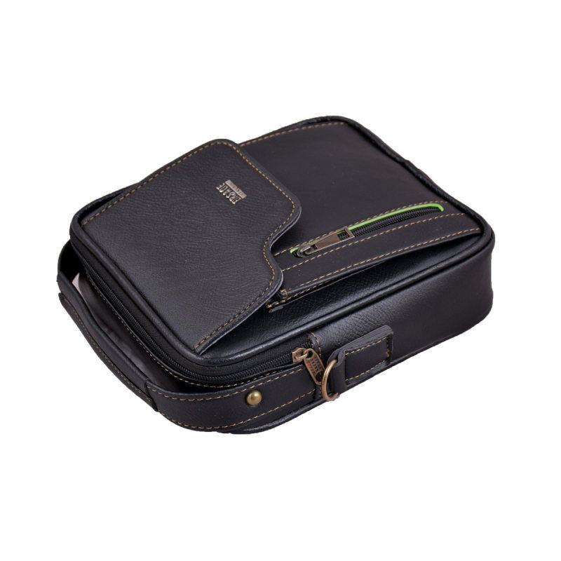 کیف رودوشی مدل Pa-908
