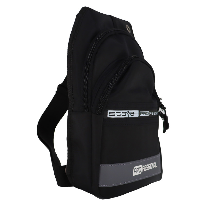 کیف کراس بادی مدل AH-2507