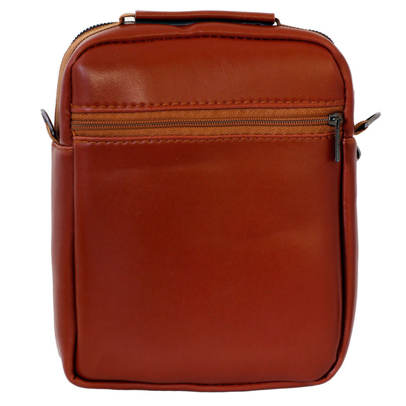 کیف رودوشی مردانه مدل M-15