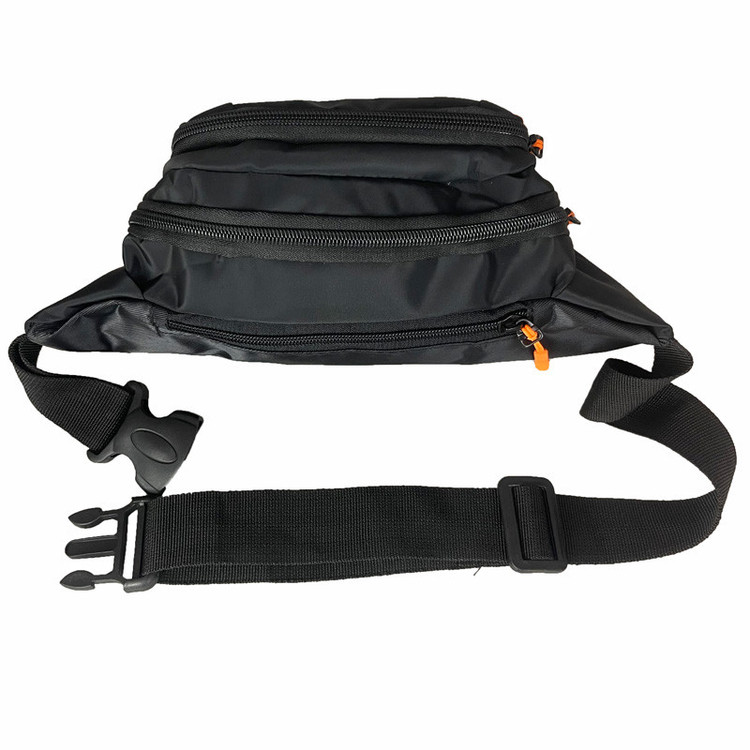 کیف کمری مدل BR-112