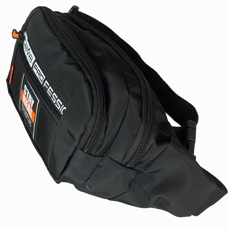 کیف کمری مدل BR-112