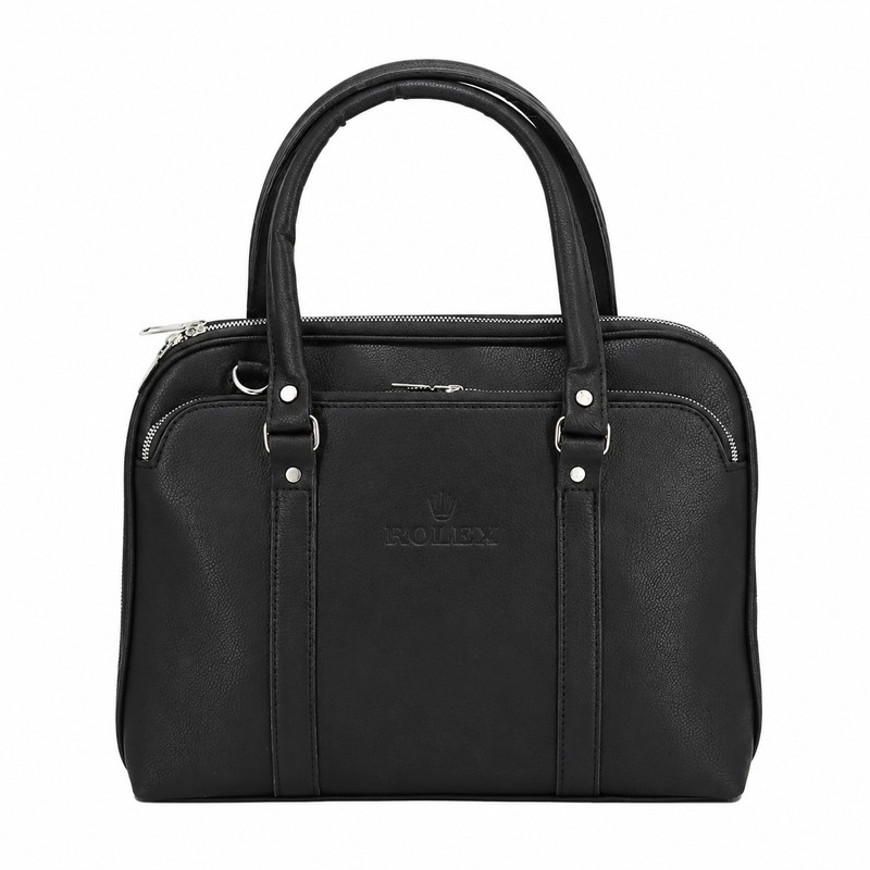 کیف دستی زنانه  مدل SHARLOT 710454