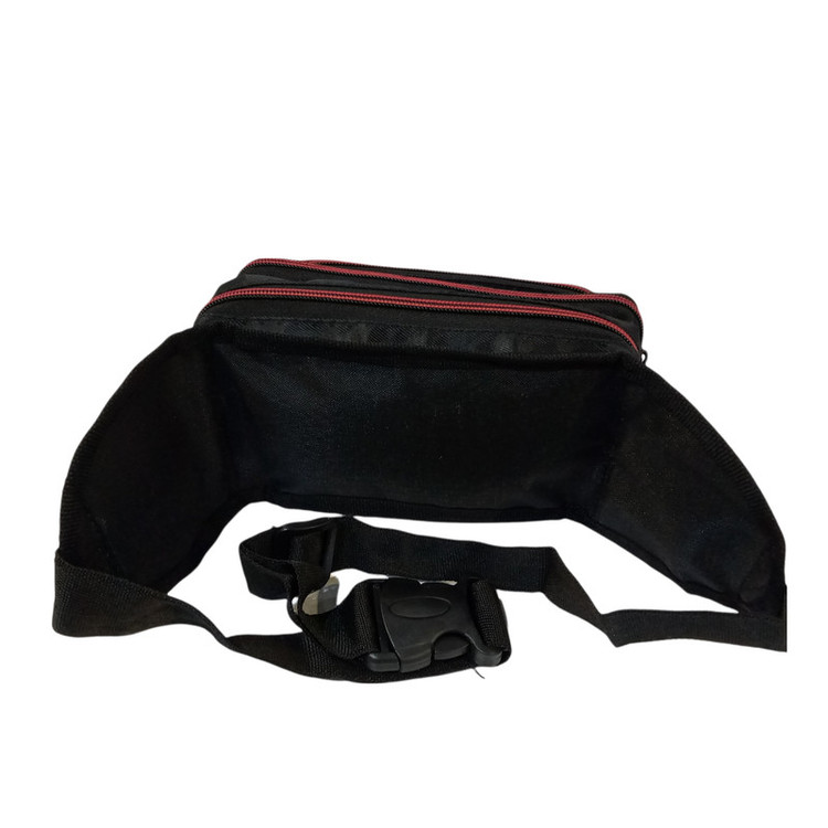 کیف کمری مردانه مدل A860